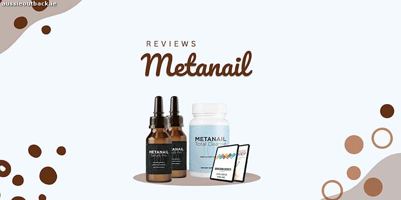 Metanail Complex Reviews